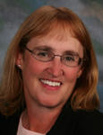 Christine Van Meter - Van Meter & Van Meter LLC, Little Falls, NY.